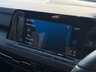 USED 2021 21 VOLKSWAGEN GOLF 2.0 TSI R Hatchback 5dr Petrol DSG 4Motion Euro 6 (s/s) (320 ps) SATIN GREY WRAP | CT CARBON BODYKIT