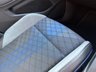 USED 2021 21 VOLKSWAGEN GOLF 2.0 TSI R Hatchback 5dr Petrol DSG 4Motion Euro 6 (s/s) (320 ps) SATIN GREY WRAP | CT CARBON BODYKIT