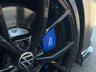 USED 2021 21 VOLKSWAGEN GOLF 2.0 TSI R Hatchback 5dr Petrol DSG 4Motion Euro 6 (s/s) (320 ps) SATIN GREY WRAP | CT CARBON BODYKIT