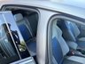 USED 2021 21 VOLKSWAGEN GOLF 2.0 TSI R Hatchback 5dr Petrol DSG 4Motion Euro 6 (s/s) (320 ps) SATIN GREY WRAP | CT CARBON BODYKIT