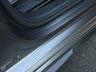 USED 2021 21 VOLKSWAGEN GOLF 2.0 TSI R Hatchback 5dr Petrol DSG 4Motion Euro 6 (s/s) (320 ps) SATIN GREY WRAP | CT CARBON BODYKIT