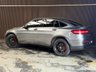 USED 2018 18 MERCEDES-BENZ GLC 2.1 GLC220d AMG Line Coupe 5dr Diesel G-Tronic 4MATIC Euro 6 (s/s) (170 ps) 