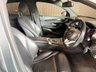 USED 2018 18 MERCEDES-BENZ GLC 2.1 GLC220d AMG Line Coupe 5dr Diesel G-Tronic 4MATIC Euro 6 (s/s) (170 ps) 
