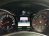 USED 2018 18 MERCEDES-BENZ GLC 2.1 GLC220d AMG Line Coupe 5dr Diesel G-Tronic 4MATIC Euro 6 (s/s) (170 ps) 