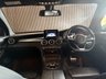 USED 2018 18 MERCEDES-BENZ GLC 2.1 GLC220d AMG Line Coupe 5dr Diesel G-Tronic 4MATIC Euro 6 (s/s) (170 ps) 