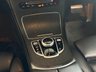 USED 2018 18 MERCEDES-BENZ GLC 2.1 GLC220d AMG Line Coupe 5dr Diesel G-Tronic 4MATIC Euro 6 (s/s) (170 ps) 
