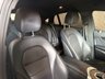 USED 2018 18 MERCEDES-BENZ GLC 2.1 GLC220d AMG Line Coupe 5dr Diesel G-Tronic 4MATIC Euro 6 (s/s) (170 ps) 