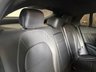 USED 2018 18 MERCEDES-BENZ GLC 2.1 GLC220d AMG Line Coupe 5dr Diesel G-Tronic 4MATIC Euro 6 (s/s) (170 ps) 