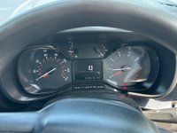 USED 2020 70 CITROEN BERLINGO 1.5 BlueHDi 950 Enterprise XL LWB Euro 6 (s/s) 6dr ONE OWNER|EXTRA LONG|AC|NO VAT