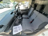 USED 2020 70 CITROEN BERLINGO 1.5 BlueHDi 950 Enterprise XL LWB Euro 6 (s/s) 6dr ONE OWNER|EXTRA LONG|AC|NO VAT