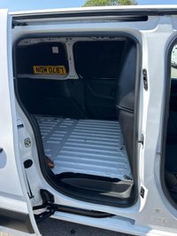 USED 2020 70 CITROEN BERLINGO 1.5 BlueHDi 950 Enterprise XL LWB Euro 6 (s/s) 6dr ONE OWNER|EXTRA LONG|AC|NO VAT