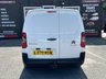 USED 2020 70 CITROEN BERLINGO 1.5 BlueHDi 950 Enterprise XL LWB Euro 6 (s/s) 6dr ONE OWNER|EXTRA LONG|AC|NO VAT