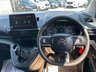 USED 2020 70 CITROEN BERLINGO 1.5 BlueHDi 950 Enterprise XL LWB Euro 6 (s/s) 6dr ONE OWNER|EXTRA LONG|AC|NO VAT