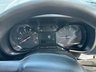 USED 2020 70 CITROEN BERLINGO 1.5 BlueHDi 950 Enterprise XL LWB Euro 6 (s/s) 6dr ONE OWNER|EXTRA LONG|AC|NO VAT
