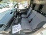 USED 2020 70 CITROEN BERLINGO 1.5 BlueHDi 950 Enterprise XL LWB Euro 6 (s/s) 6dr ONE OWNER|EXTRA LONG|AC|NO VAT