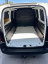 USED 2020 70 CITROEN BERLINGO 1.5 BlueHDi 950 Enterprise XL LWB Euro 6 (s/s) 6dr ONE OWNER|EXTRA LONG|AC|NO VAT