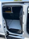USED 2020 70 CITROEN BERLINGO 1.5 BlueHDi 950 Enterprise XL LWB Euro 6 (s/s) 6dr ONE OWNER|EXTRA LONG|AC|NO VAT