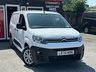 USED 2020 70 CITROEN BERLINGO 1.5 BlueHDi 950 Enterprise XL LWB Euro 6 (s/s) 6dr ONE OWNER|EXTRA LONG|AC|NO VAT