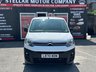 USED 2020 70 CITROEN BERLINGO 1.5 BlueHDi 950 Enterprise XL LWB Euro 6 (s/s) 6dr ONE OWNER|EXTRA LONG|AC|NO VAT