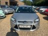 USED 2014 63 FORD FOCUS 1.0T EcoBoost Titanium Navigator Hatchback 5dr Petrol Manual Euro 5 (s/s) (125 ps) 