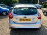 USED 2014 63 FORD FOCUS 1.0T EcoBoost Titanium Navigator Hatchback 5dr Petrol Manual Euro 5 (s/s) (125 ps) 
