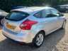 USED 2014 63 FORD FOCUS 1.0T EcoBoost Titanium Navigator Hatchback 5dr Petrol Manual Euro 5 (s/s) (125 ps) 