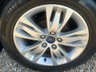 USED 2014 63 FORD FOCUS 1.0T EcoBoost Titanium Navigator Hatchback 5dr Petrol Manual Euro 5 (s/s) (125 ps) 