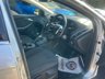 USED 2014 63 FORD FOCUS 1.0T EcoBoost Titanium Navigator Hatchback 5dr Petrol Manual Euro 5 (s/s) (125 ps) 