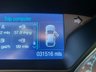 USED 2014 63 FORD FOCUS 1.0T EcoBoost Titanium Navigator Hatchback 5dr Petrol Manual Euro 5 (s/s) (125 ps) 