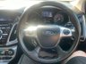 USED 2014 63 FORD FOCUS 1.0T EcoBoost Titanium Navigator Hatchback 5dr Petrol Manual Euro 5 (s/s) (125 ps) 