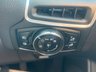 USED 2014 63 FORD FOCUS 1.0T EcoBoost Titanium Navigator Hatchback 5dr Petrol Manual Euro 5 (s/s) (125 ps) 