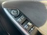 USED 2014 63 FORD FOCUS 1.0T EcoBoost Titanium Navigator Hatchback 5dr Petrol Manual Euro 5 (s/s) (125 ps) 