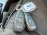 USED 2014 63 FORD FOCUS 1.0T EcoBoost Titanium Navigator Hatchback 5dr Petrol Manual Euro 5 (s/s) (125 ps) 