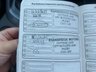 USED 2014 63 FORD FOCUS 1.0T EcoBoost Titanium Navigator Hatchback 5dr Petrol Manual Euro 5 (s/s) (125 ps) 