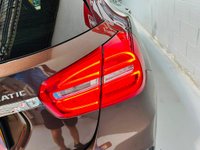 USED 2016 16 MERCEDES-BENZ GLA 2.1 GLA220d AMG Line (Premium) 7G-DCT 4MATIC Euro 6 (s/s) 5dr FULL SERVICE HISTORY