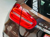 USED 2016 16 MERCEDES-BENZ GLA 2.1 GLA220d AMG Line (Premium) 7G-DCT 4MATIC Euro 6 (s/s) 5dr FULL SERVICE HISTORY