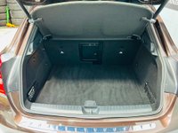 USED 2016 16 MERCEDES-BENZ GLA 2.1 GLA220d AMG Line (Premium) 7G-DCT 4MATIC Euro 6 (s/s) 5dr FULL SERVICE HISTORY