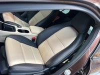 USED 2016 16 MERCEDES-BENZ GLA 2.1 GLA220d AMG Line (Premium) 7G-DCT 4MATIC Euro 6 (s/s) 5dr FULL SERVICE HISTORY