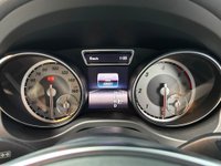 USED 2016 16 MERCEDES-BENZ GLA 2.1 GLA220d AMG Line (Premium) 7G-DCT 4MATIC Euro 6 (s/s) 5dr FULL SERVICE HISTORY
