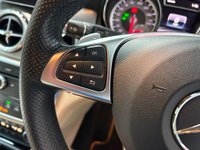 USED 2016 16 MERCEDES-BENZ GLA 2.1 GLA220d AMG Line (Premium) 7G-DCT 4MATIC Euro 6 (s/s) 5dr FULL SERVICE HISTORY