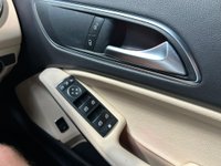 USED 2016 16 MERCEDES-BENZ GLA 2.1 GLA220d AMG Line (Premium) 7G-DCT 4MATIC Euro 6 (s/s) 5dr FULL SERVICE HISTORY