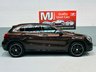 USED 2016 16 MERCEDES-BENZ GLA 2.1 GLA220d AMG Line (Premium) 7G-DCT 4MATIC Euro 6 (s/s) 5dr FULL SERVICE HISTORY