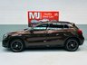 USED 2016 16 MERCEDES-BENZ GLA 2.1 GLA220d AMG Line (Premium) 7G-DCT 4MATIC Euro 6 (s/s) 5dr FULL SERVICE HISTORY