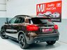 USED 2016 16 MERCEDES-BENZ GLA 2.1 GLA220d AMG Line (Premium) 7G-DCT 4MATIC Euro 6 (s/s) 5dr FULL SERVICE HISTORY