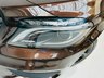 USED 2016 16 MERCEDES-BENZ GLA 2.1 GLA220d AMG Line (Premium) 7G-DCT 4MATIC Euro 6 (s/s) 5dr FULL SERVICE HISTORY