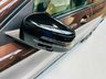 USED 2016 16 MERCEDES-BENZ GLA 2.1 GLA220d AMG Line (Premium) 7G-DCT 4MATIC Euro 6 (s/s) 5dr FULL SERVICE HISTORY