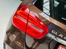 USED 2016 16 MERCEDES-BENZ GLA 2.1 GLA220d AMG Line (Premium) 7G-DCT 4MATIC Euro 6 (s/s) 5dr FULL SERVICE HISTORY