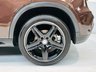 USED 2016 16 MERCEDES-BENZ GLA 2.1 GLA220d AMG Line (Premium) 7G-DCT 4MATIC Euro 6 (s/s) 5dr FULL SERVICE HISTORY