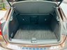 USED 2016 16 MERCEDES-BENZ GLA 2.1 GLA220d AMG Line (Premium) 7G-DCT 4MATIC Euro 6 (s/s) 5dr FULL SERVICE HISTORY