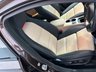 USED 2016 16 MERCEDES-BENZ GLA 2.1 GLA220d AMG Line (Premium) 7G-DCT 4MATIC Euro 6 (s/s) 5dr FULL SERVICE HISTORY